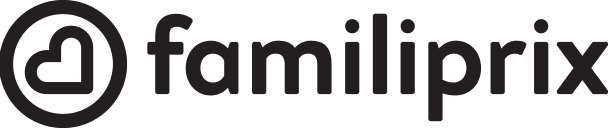 Familiprix