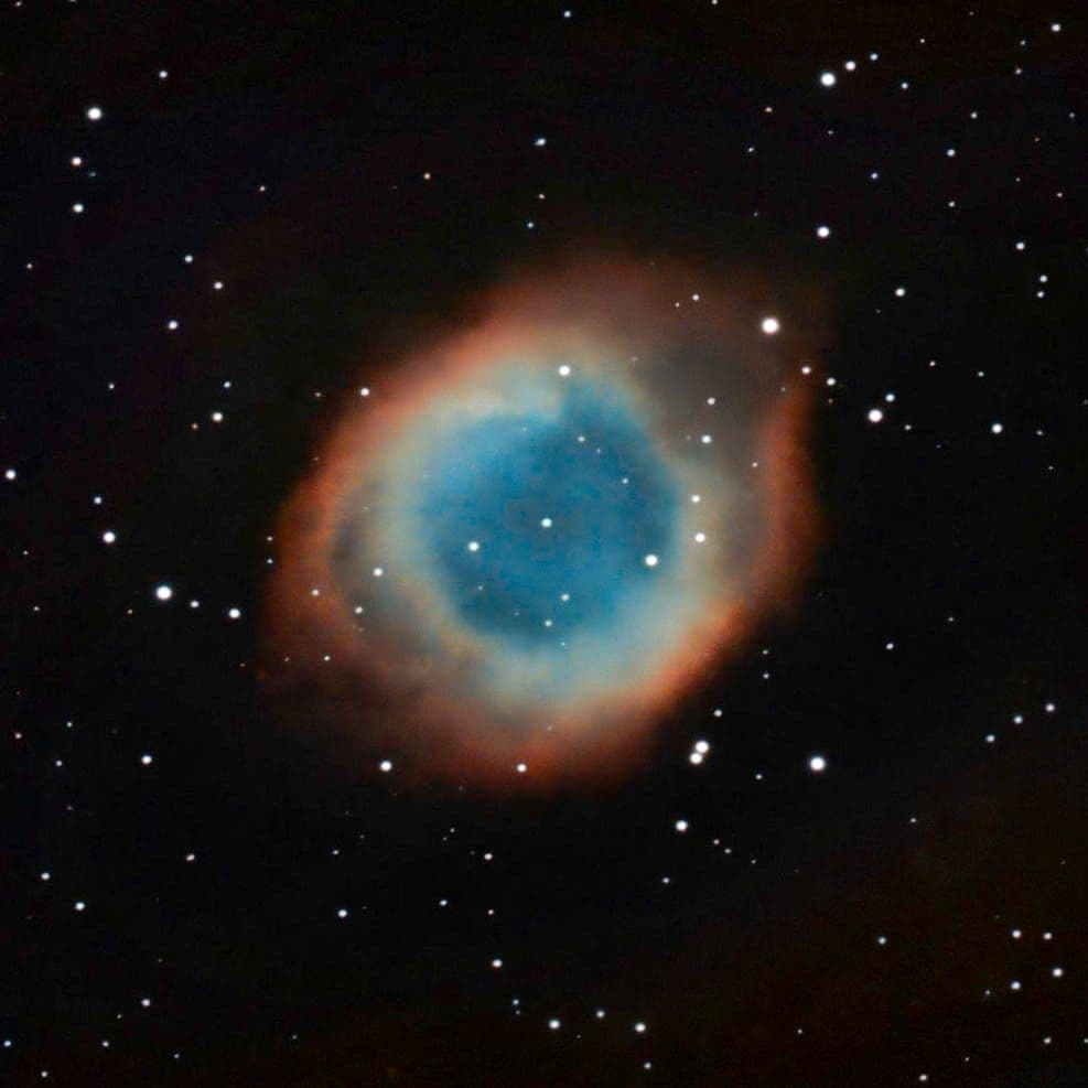 Celestron