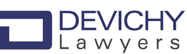 Devichy