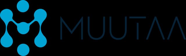 Muutaa